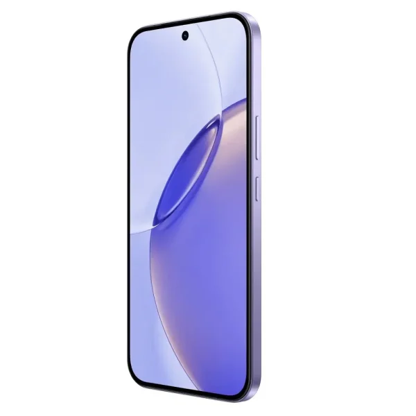 Realme P5 Power