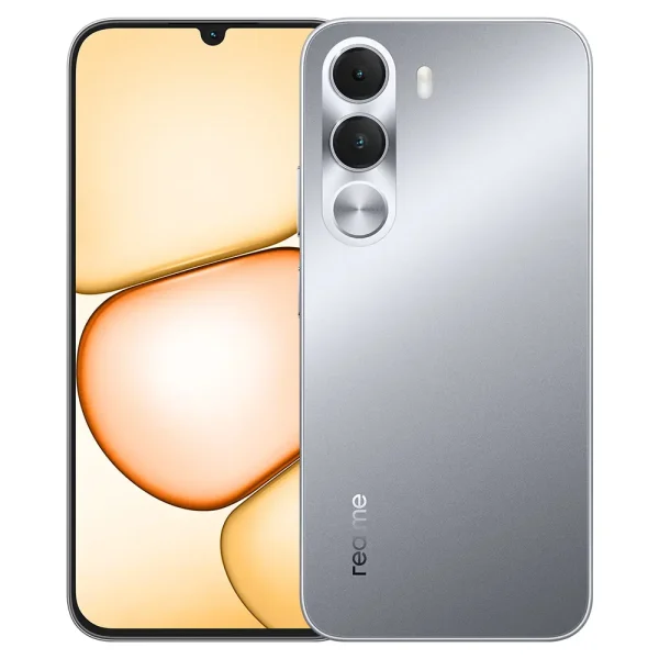 Realme C100i Price in Bangladesh