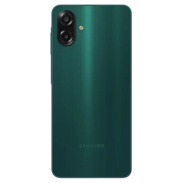 Samsung Galaxy F07 Price in Bangladesh