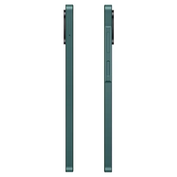 Samsung Galaxy F07 Price in Bangladesh