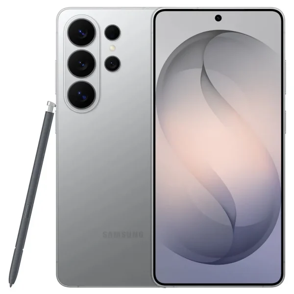 Samsung Galaxy S26 Ultra Price in Bangladesh