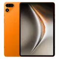 Tecno MegaPad 2