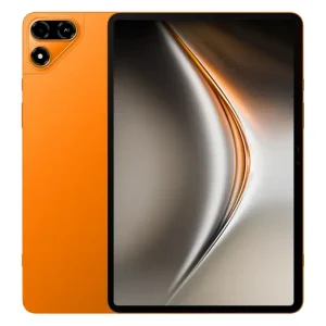 Tecno MegaPad 2