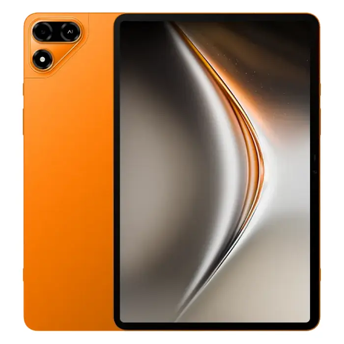 Tecno MegaPad 2 Price in Bangladesh