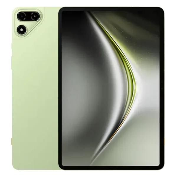Tecno MegaPad 2 Price in Bangladesh
