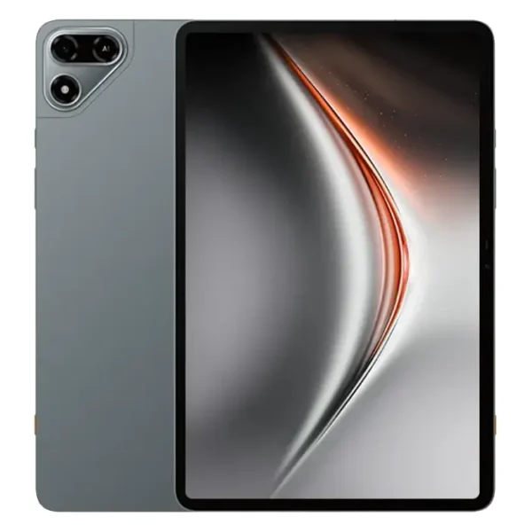 Tecno MegaPad 2 Price in Bangladesh