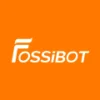 FOSSiBOT