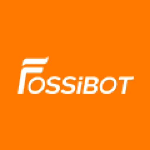 FOSSiBOT
