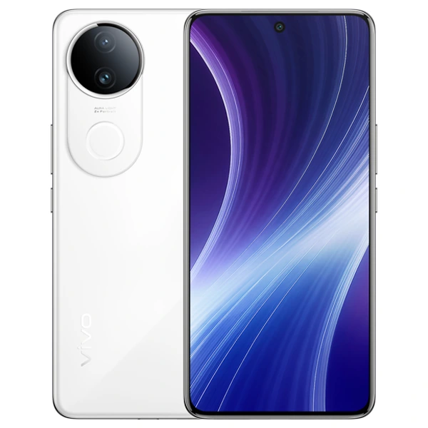 Vivo T4R Price in Bangladesh