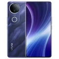 Vivo T4R