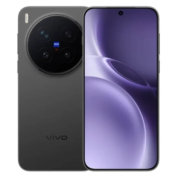 vivo x300 pro Price in Bangladesh