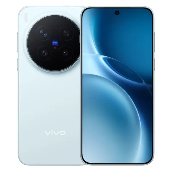 vivo x300 pro Price in Bangladesh