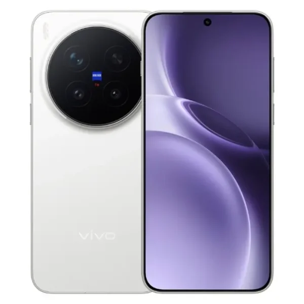 vivo x300 pro Price in Bangladesh
