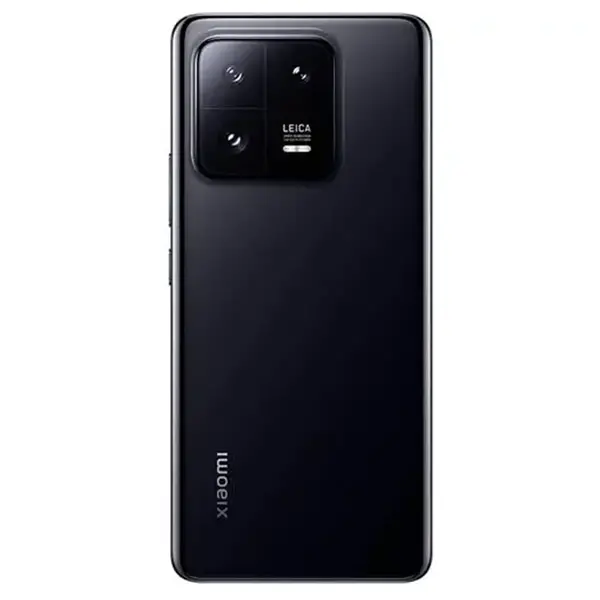 Xiaomi 13 Pro Price in Bangladesh