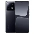 Xiaomi 13 Pro