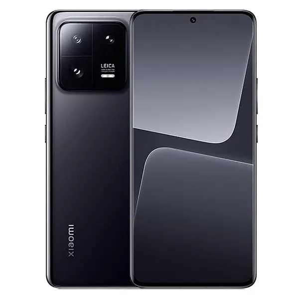 Xiaomi 13 Pro