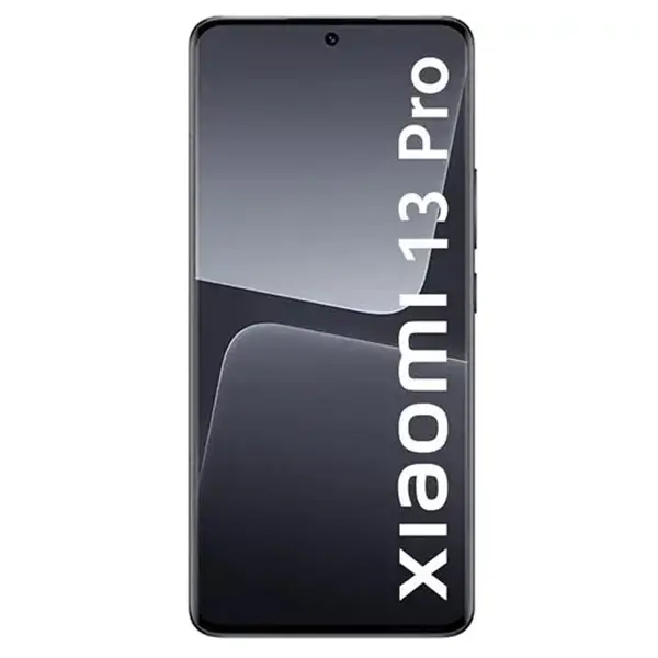 Xiaomi 13 Pro Price in Bangladesh