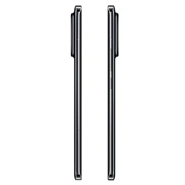 Xiaomi 13 Pro Price in Bangladesh