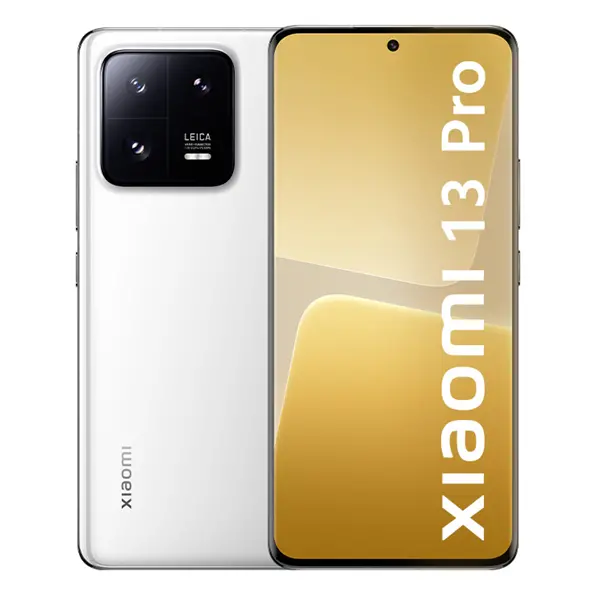 Xiaomi 13 Pro Price in Bangladesh