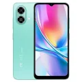 ZTE Blade A35e