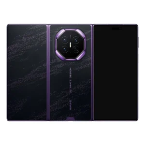 Huawei Mate XT2