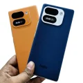 Helio 110