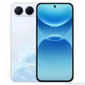 OPPO F35 5G