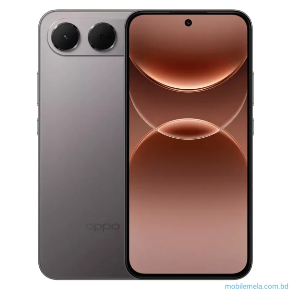 OPPO F35 5G Price in Bangladesh